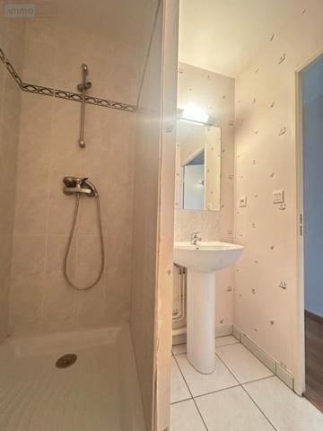 Appartement à vendre à La Chapelle-des-Fougeretz en Ille-et-Vilaine (35520), ref : 35014-1256