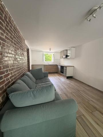 Maison à AULNAY SOUS BOIS (93600)