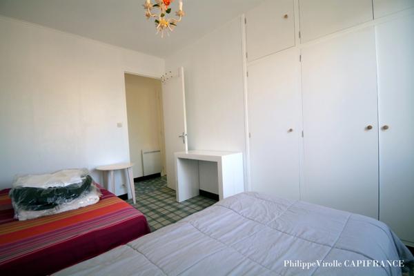 Maison à vendre 4 pièces 88 m2 ST GEORGES D'OLÉRON (17) 360 000€