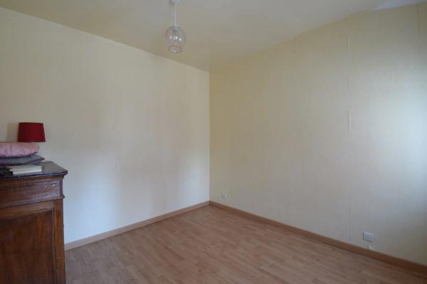 Maison atypique en plein cœur de Bar-le-Duc – Proche de tout, prête à révéler son potentiel