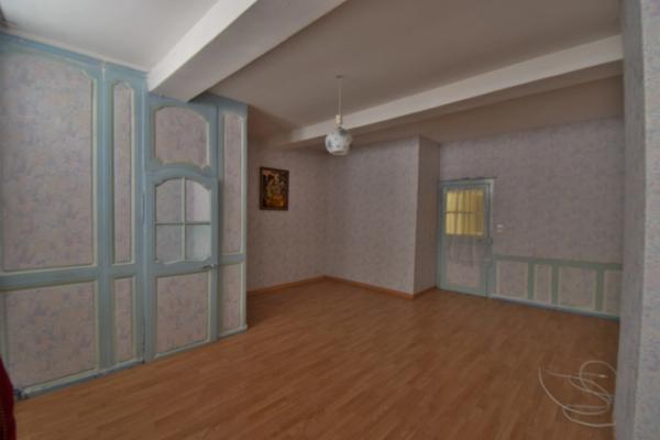 Maison atypique en plein cœur de Bar-le-Duc – Proche de tout, prête à révéler son potentiel