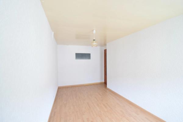 Maison atypique en plein cœur de Bar-le-Duc – Proche de tout, prête à révéler son potentiel