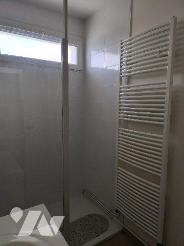 MAISON DE VILLE 3-4 CHAMBRES JARDINET