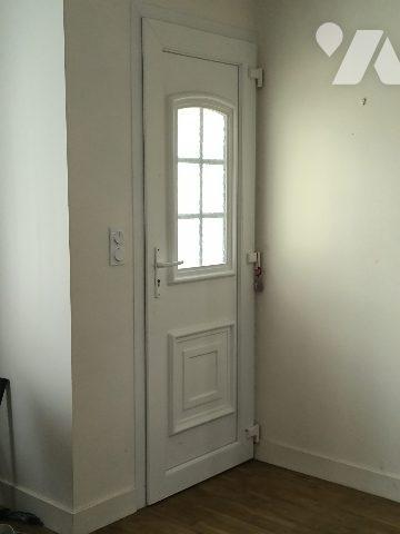 MAISON DE VILLE 3-4 CHAMBRES JARDINET