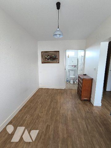 MAISON DE VILLE 3-4 CHAMBRES JARDINET