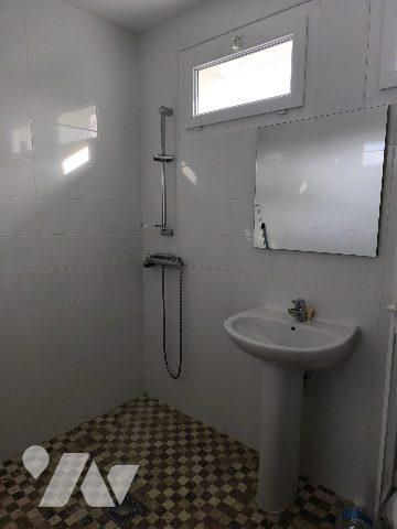 MAISON DE VILLE 3-4 CHAMBRES JARDINET