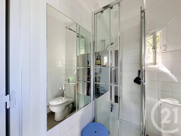 Maison à vendre  5 pièces - 160 m 2   GRIGNY  - 69