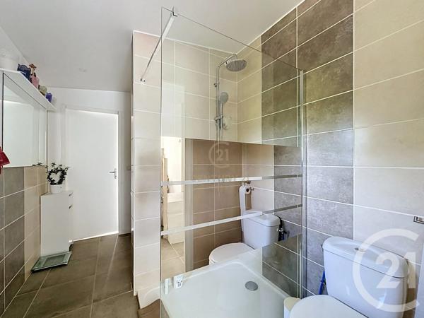 Maison à vendre  5 pièces - 160 m 2   GRIGNY  - 69