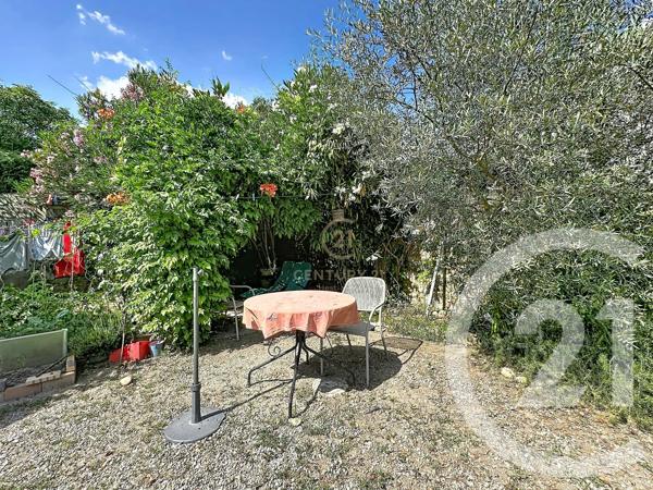 Maison à vendre  5 pièces - 160 m 2   GRIGNY  - 69