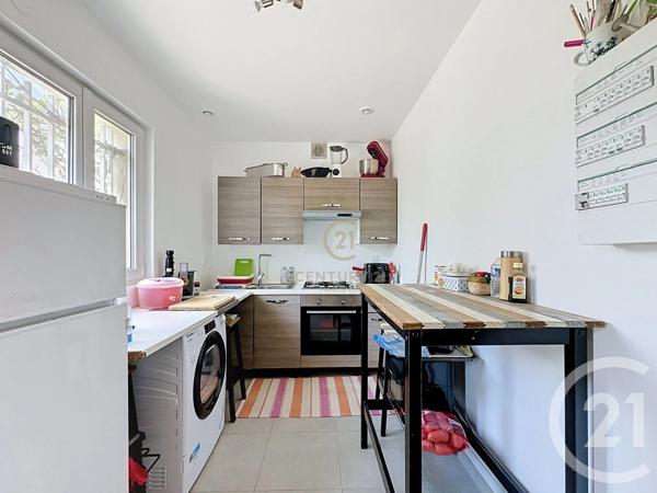 Maison à vendre  5 pièces - 160 m 2   GRIGNY  - 69