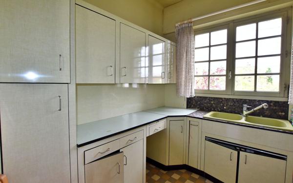 Maison à vendre    3 pièces • 102,59 m2 Riorges