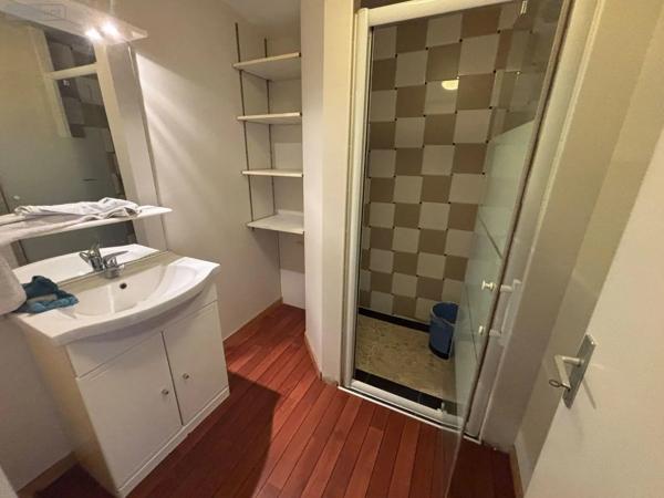 Achat - Maison | Maison individuelle Eysines 33320 5 pièces 130 m 2 664 m 2