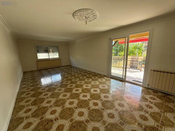 Achat - Maison | Maison individuelle Eysines 33320 5 pièces 130 m 2 664 m 2