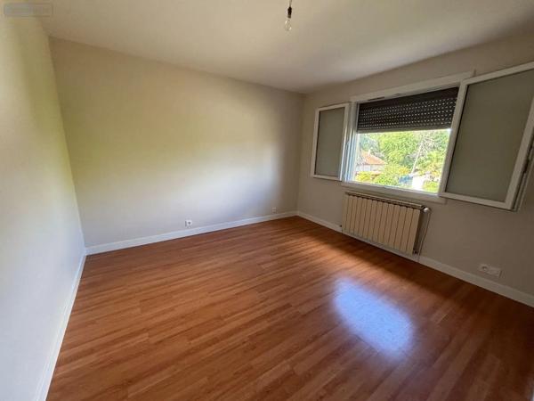 Achat - Maison | Maison individuelle Eysines 33320 5 pièces 130 m 2 664 m 2