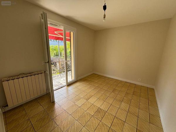 Achat - Maison | Maison individuelle Eysines 33320 5 pièces 130 m 2 664 m 2