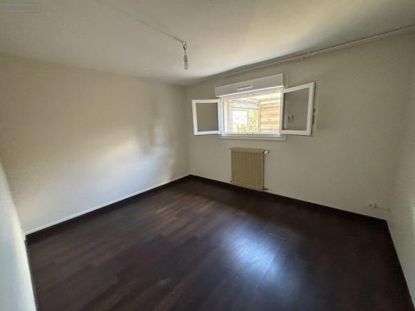 Achat - Maison | Maison individuelle Eysines 33320 5 pièces 130 m 2 664 m 2