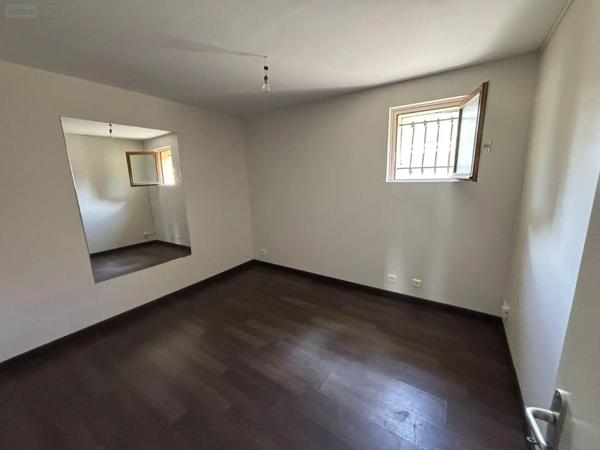 Achat - Maison | Maison individuelle Eysines 33320 5 pièces 130 m 2 664 m 2