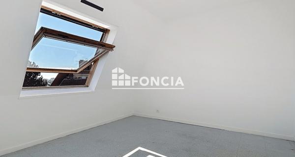 À vendre Appartement 2 pièces 31.71 m² - Cabourg 14390