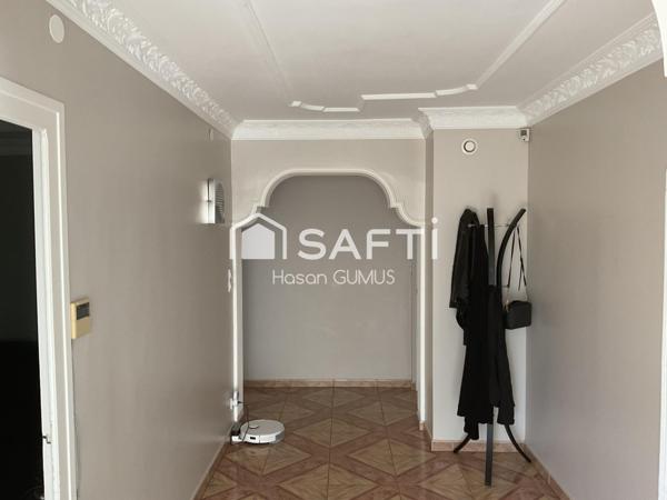 Élégance, volume et prestations rares, vivez le luxe discret aux portes de la nature