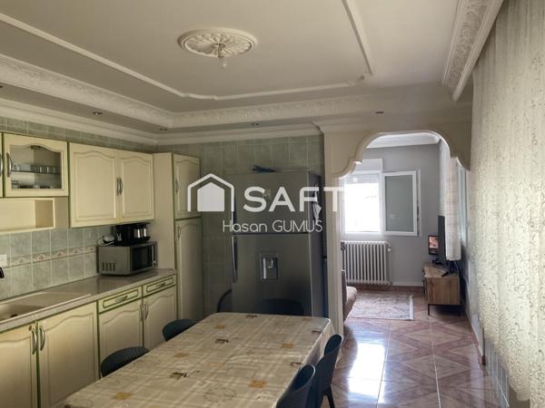 Élégance, volume et prestations rares, vivez le luxe discret aux portes de la nature