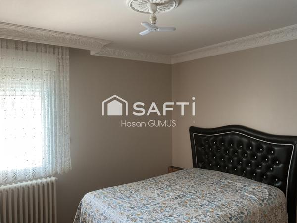 Élégance, volume et prestations rares, vivez le luxe discret aux portes de la nature