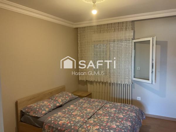 Élégance, volume et prestations rares, vivez le luxe discret aux portes de la nature