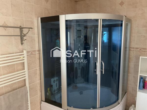 Élégance, volume et prestations rares, vivez le luxe discret aux portes de la nature