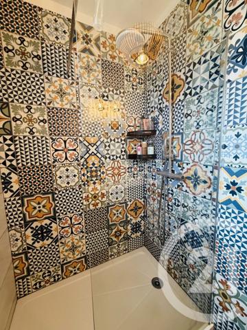 Maison à vendre  5 pièces - 86 m2 MERCEUIL - 21