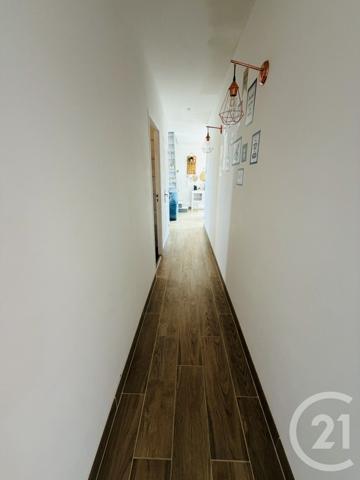 Maison à vendre  5 pièces - 86 m2 MERCEUIL - 21