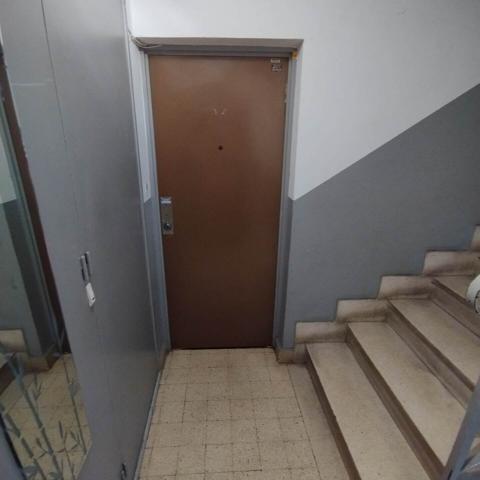 Appartement T3/T4, Rue calme , le canet quartier residentiel