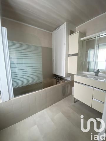 Maison à vendre 5 pièces 110 m² Noyon