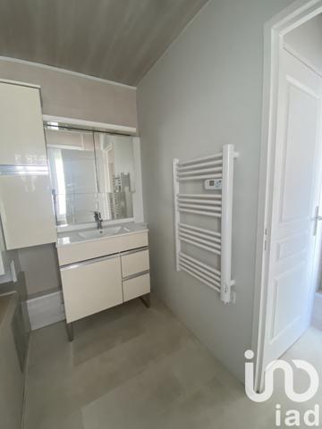 Maison à vendre 5 pièces 110 m² Noyon