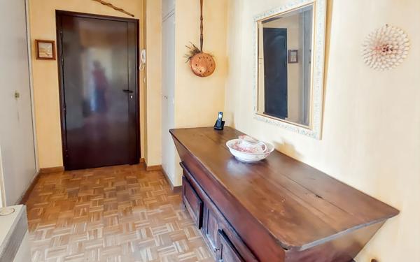 Appartement à vendre    4 pièces •  Manosque