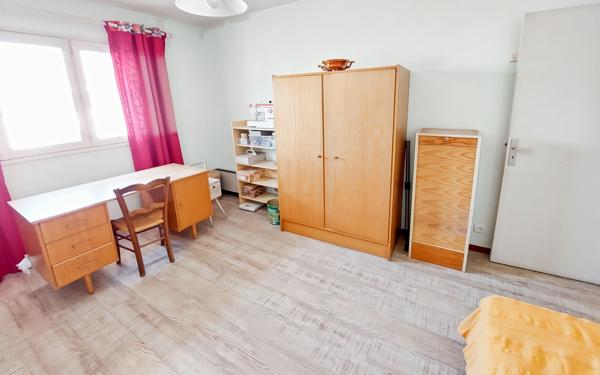 Appartement à vendre    4 pièces •  Manosque