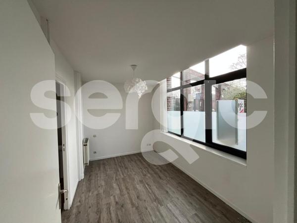 Location Bureau 55 62400 Bethune 11 1208 01 0010