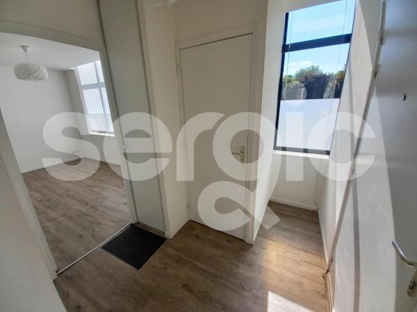 Location Bureau 55 62400 Bethune 11 1208 01 0010