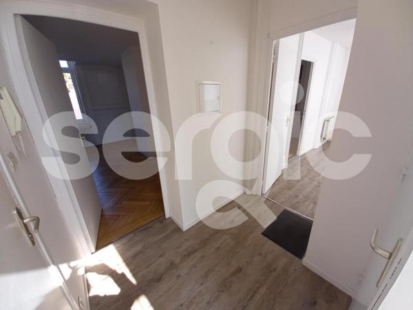 Location Bureau 55 62400 Bethune 11 1208 01 0010
