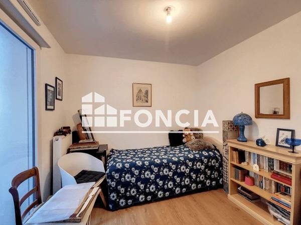 À vendre Appartement 3 pièces 67 m² - ÉVian-les-bains 74500