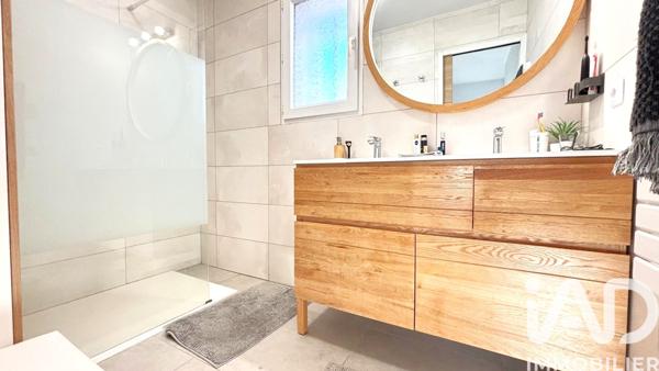 Maison à vendre 4 pièces 101 m² Puget-sur-Argens