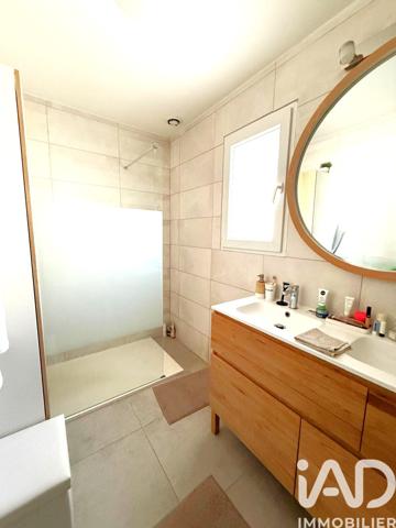 Maison à vendre 4 pièces 101 m² Puget-sur-Argens