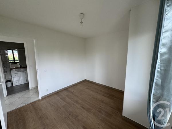 Appartement F5 à vendre  5 pièces - 105,95 m2 ANNECY - 74