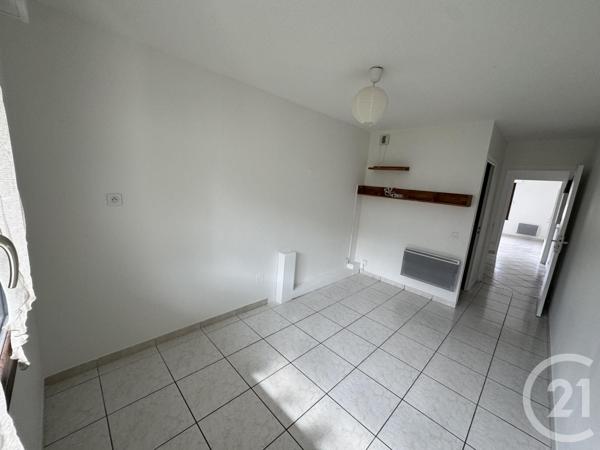 Appartement F5 à vendre  5 pièces - 105,95 m2 ANNECY - 74