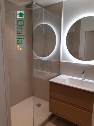 Appartement · Location Paris (75016) 2 pièces · 40m²