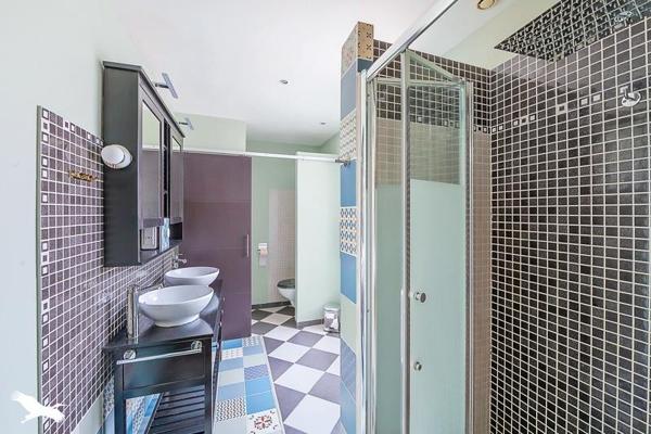 Appartement à vendre |  Bordeaux |  3 pièces | 85 m²