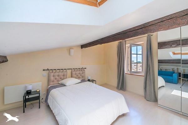 Appartement à vendre |  Bordeaux |  3 pièces | 85 m²