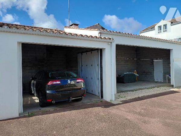 Maison à vendre Challans