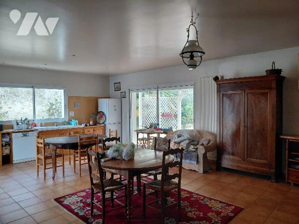 Maison à vendre Challans