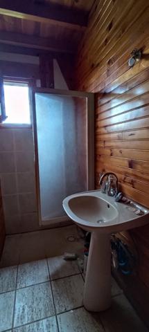 Maison bio climatique 6 pièces à rénover sur terrain 2500 m²
