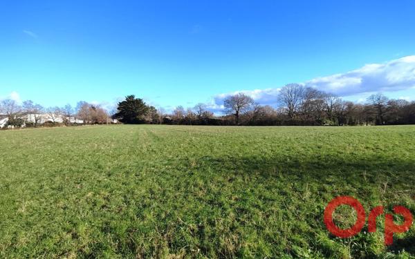 Maison à vendre    5 pièces • 98 m2 Séné