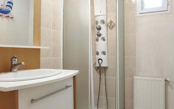 Maison à vendre    5 pièces • 98 m2 Séné